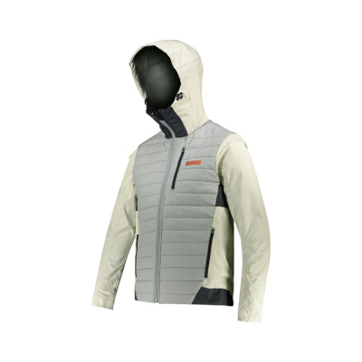 Велокуртка Leatt MTB Trail 3.0 Jacket