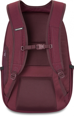 Рюкзак DAKINE CAMPUS PREMIUM 28L GARNET SHADOW