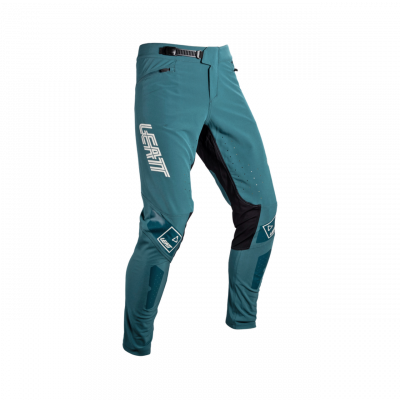 Велоштаны Leatt MTB Gravity 4.0 Pant