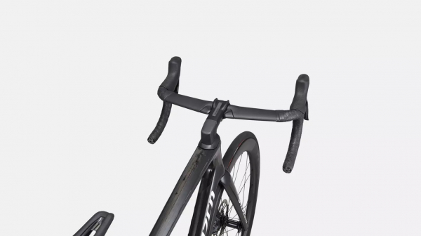 Велосипед Specialized Tarmac SL7 Pro - SRAM Force eTap AXS