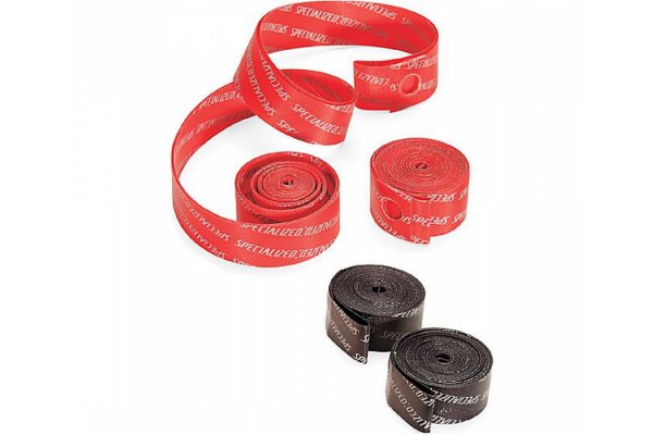 Флиппер  Specialized Rim Strip Road 700
