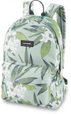 Рюкзак DAKINE 365 MINI 12L ORCHID