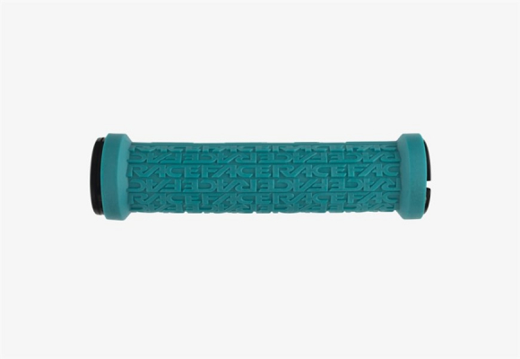 Ручки Race Face Grippler 33mm Lock On Grips