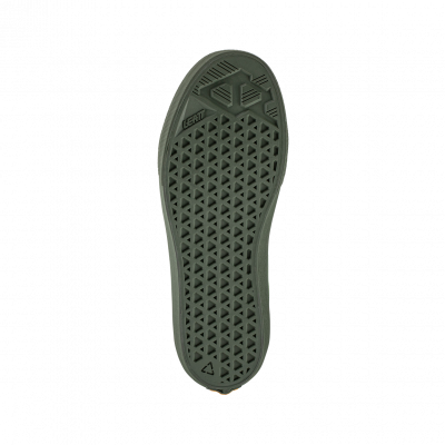 Велотуфли Leatt 1.0 Flat Shoe 