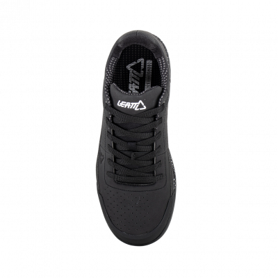 Велотуфли  Leatt 2.0 Flat Shoe