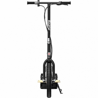 Самокат Razor EcoSmart SUP