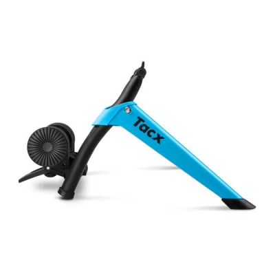 Велостанок Tacx Boost Bundle