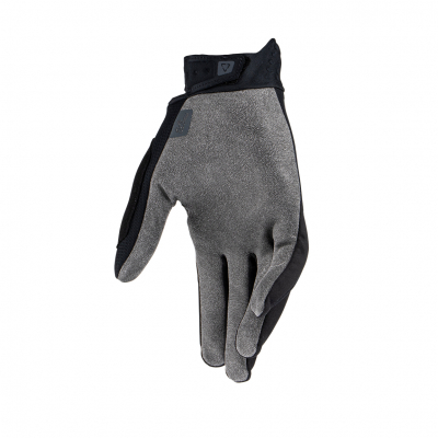 Велоперчатки Leatt MTB 2.0 SubZero Glove