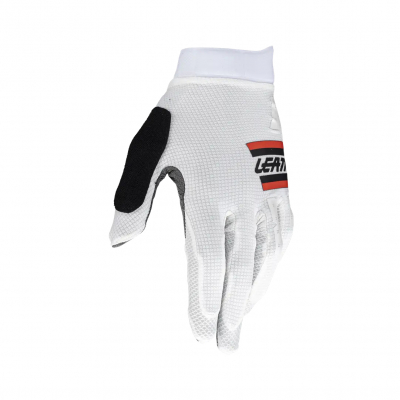 Велоперчатки Leatt MTB 1.0 GripR Glove
