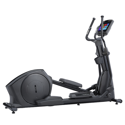 Эллиптический тренажер Smith Fitness CE570