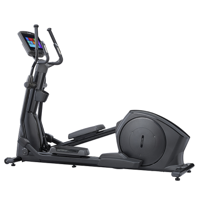 Эллиптический тренажер Smith Fitness CE570