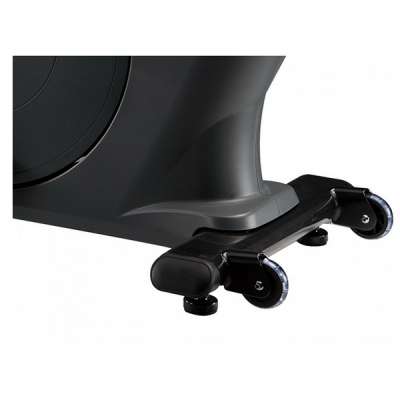 Эллиптический тренажер Smith Fitness CE570