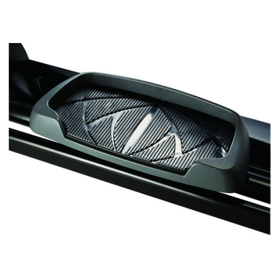 Эллиптический тренажер Smith Fitness CE570