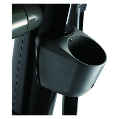 Эллиптический тренажер Smith Fitness CE570