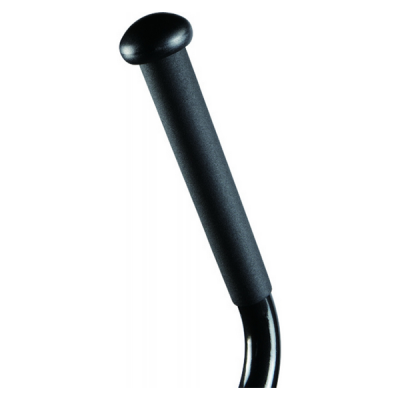 Эллиптический тренажер Smith Fitness CE570