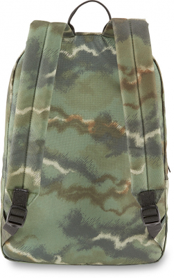 Рюкзак DAKINE 247 PACK 24L OLIVE ASHCROFT CAMO