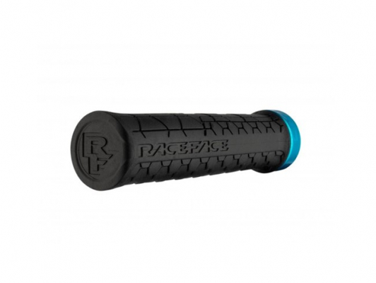 Ручки Race Face Getta Grips 30mm