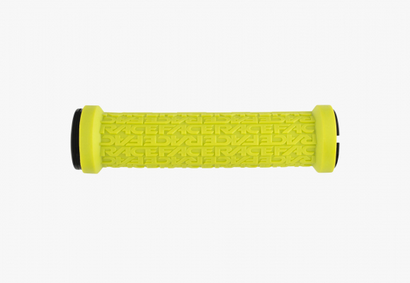 Ручки Race Face Grippler 30mm Lock On Grips