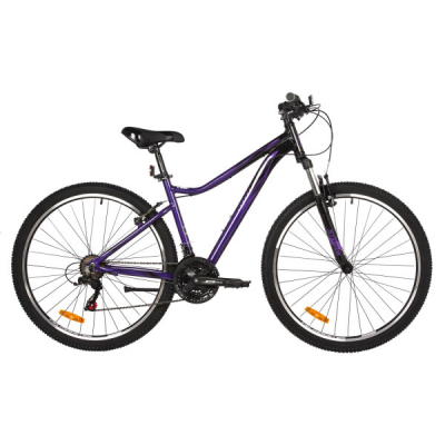 Велосипед Stinger 27.5" LAGUNA STD (2022)