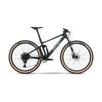 Велосипед BMC Fourstroke 01 THREE SRAM NX Eagle 29" (2020)