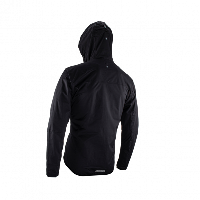 Велокуртка  Leatt MTB HydraDri 2.0 