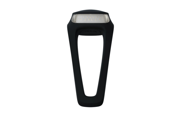 Фонарь задний Knog Frog V3 Rear 2023 One Size