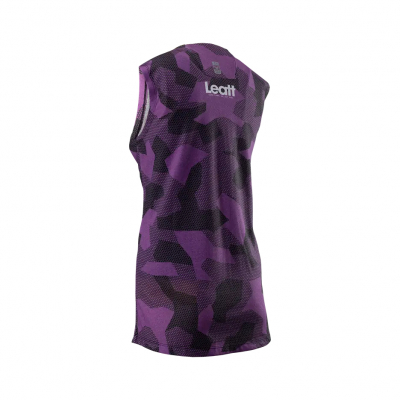 Веломайка женская Leatt MTB All Mountain 2.0W TankTop