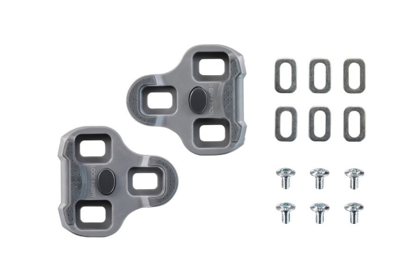 Шипы для педалей Look Keo Grip