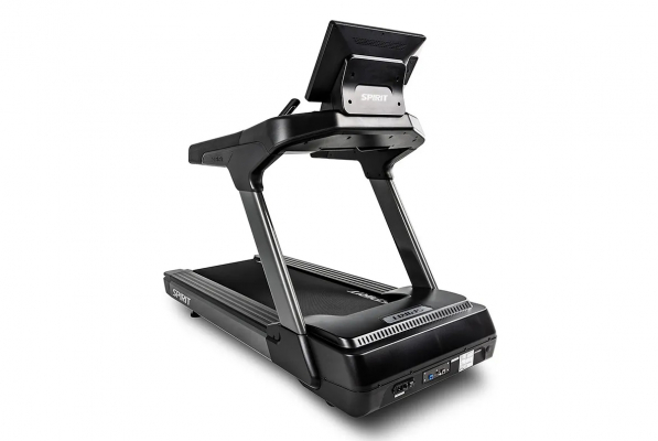 Беговая дорожка Spirit Fitness CT1000ENT