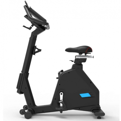 Велотренажер Sportop B90, вертикальный