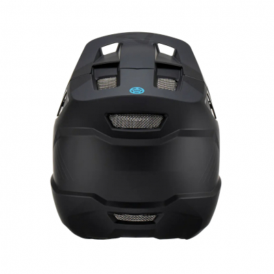 Велошлем Leatt MTB Gravity 2.0 Helmet