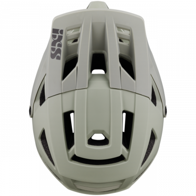 Велошлем IXS Trigger FF MIPS