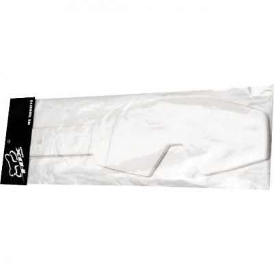 Линзы отрывные FOX Air Space Tear Offs Standart 25 шт (08052-901-OS)