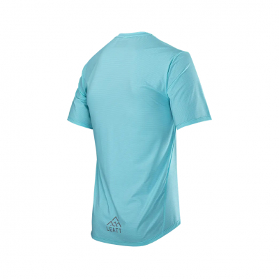 Велоджерси Leatt MTB Trail 1.0 X-Flow Jersey