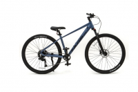 Велосипед Falcon bike Resolute 3.0 29" (2024)