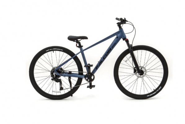 Велосипед Falcon bike Resolute 3.0 29" (2024)