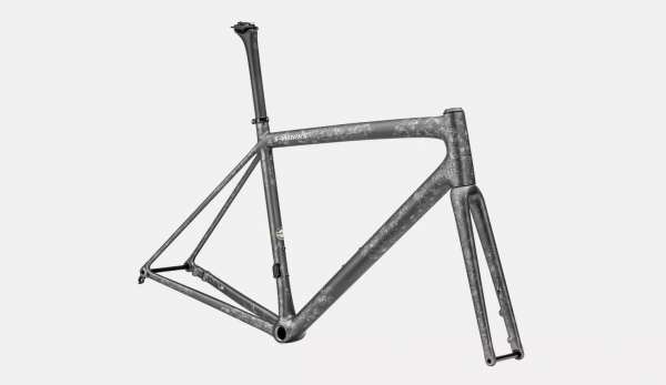 Рама Specialized S-Works Aethos Frameset