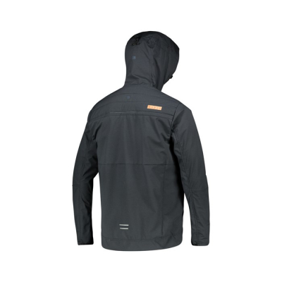Велокуртка Leatt MTB Trail 3.0 Jacket