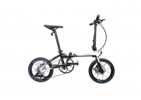 Велосипед Dahon K3 PLUS (2022)