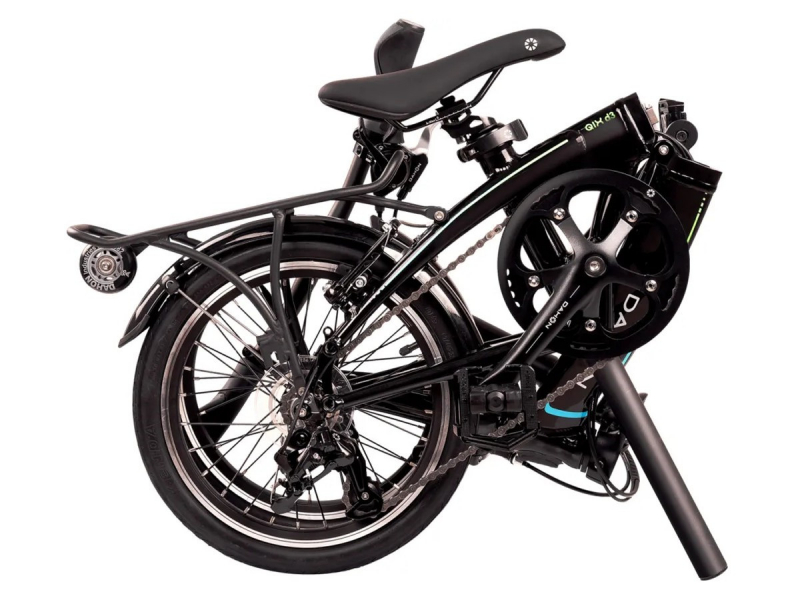 Dahon speed d3 hotsell