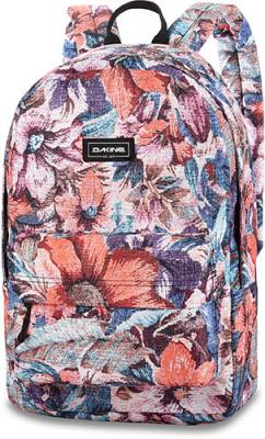 Рюкзак DAKINE 365 MINI 12L 8 BIT FLORAL