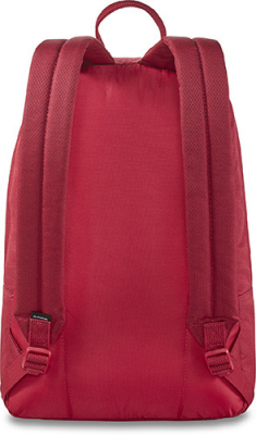 Рюкзак DAKINE 365 MINI 12L ELECTRIC MAGENTA