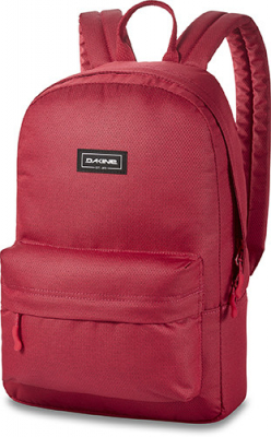 Рюкзак DAKINE 365 MINI 12L ELECTRIC MAGENTA