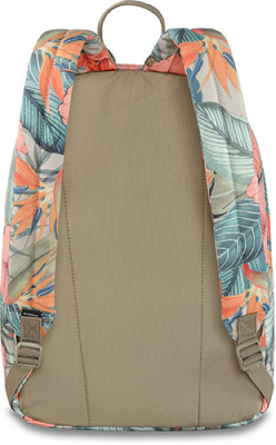 Рюкзак DAKINE 365 MINI 12L RATTAN TROPICAL