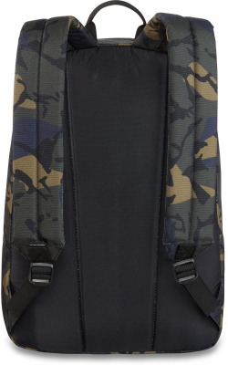 Рюкзак DAKINE 365 PACK 21L CASCADE CAMO