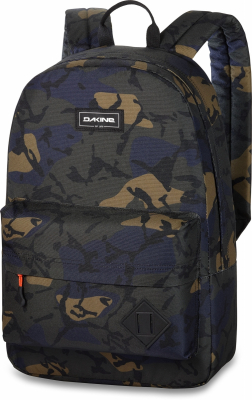 Рюкзак DAKINE 365 PACK 21L CASCADE CAMO