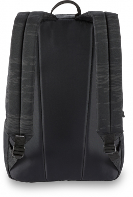 Рюкзак DAKINE 365 PACK 21L FLASH REFLECTIVE