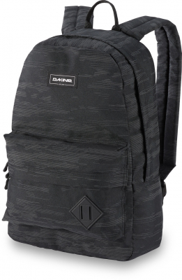 Рюкзак DAKINE 365 PACK 21L FLASH REFLECTIVE