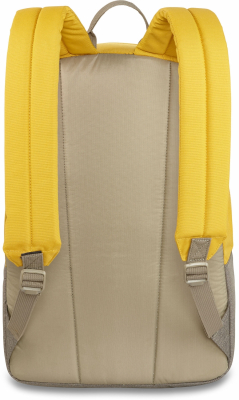 Рюкзак DAKINE 365 PACK 21L MUSTARD MOSS