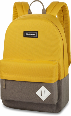 Рюкзак DAKINE 365 PACK 21L MUSTARD MOSS